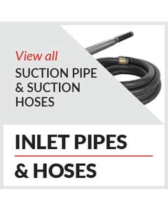 Suction Pipe/Hose Series